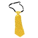 yellow-tie-boys-pis-short-4 - Copy.webp