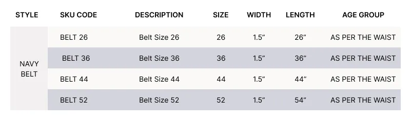 Navy Yellow Belt 07.03.18.webp
