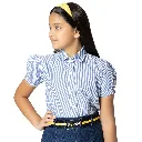 girls-shirts-thick-stripe-2.webp