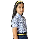 girls-shirts-thick-stripe-4.webp