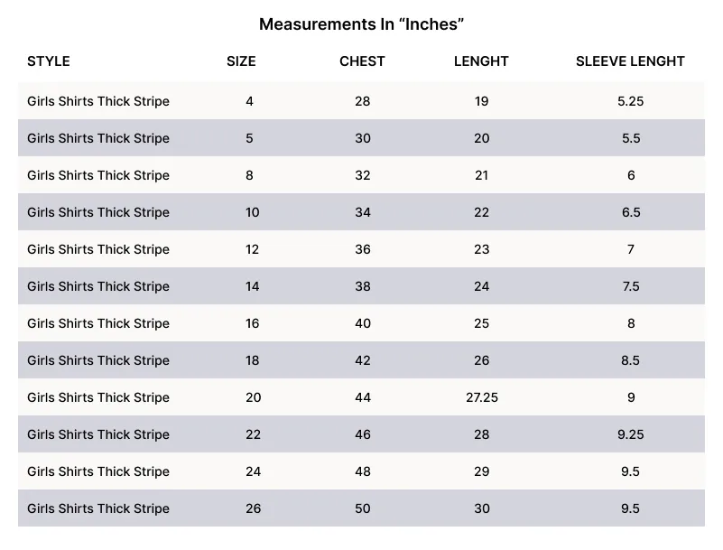 GIRLS SHIRT THICK STRIPE.webp