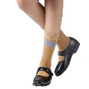 beige-socks-boys-girls-3.webp