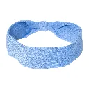 blue-hairband-3.webp