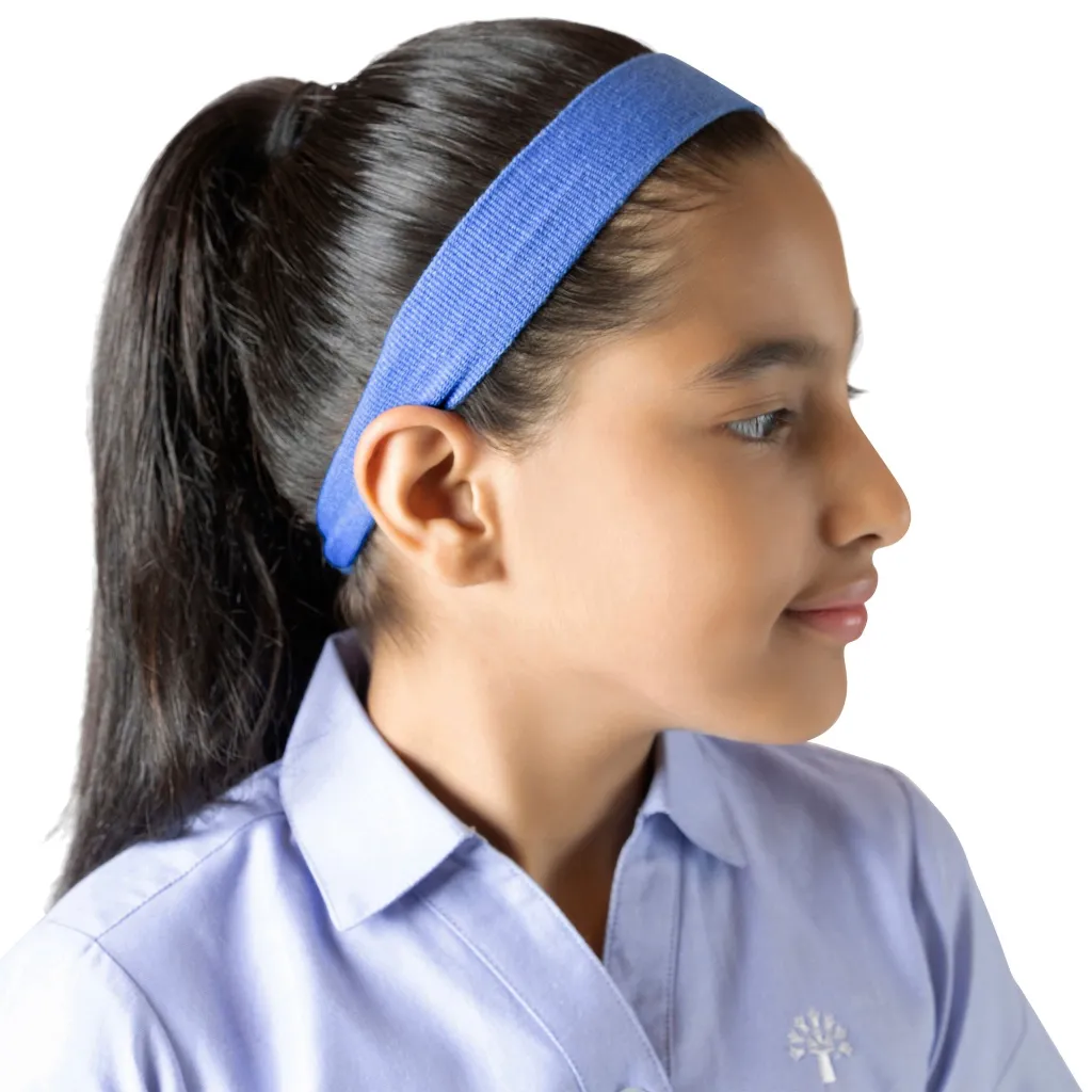 blue-hairband-2.webp