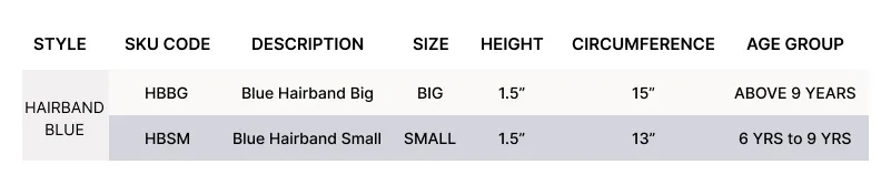 Blue-Hairband.webp