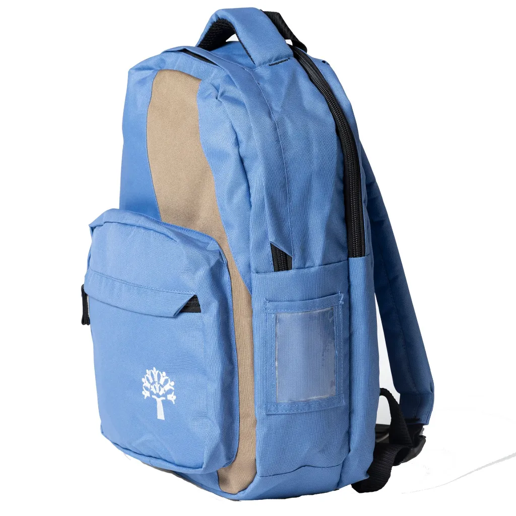bag-blue-3 .webp