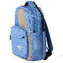 bag-blue-3 .webp