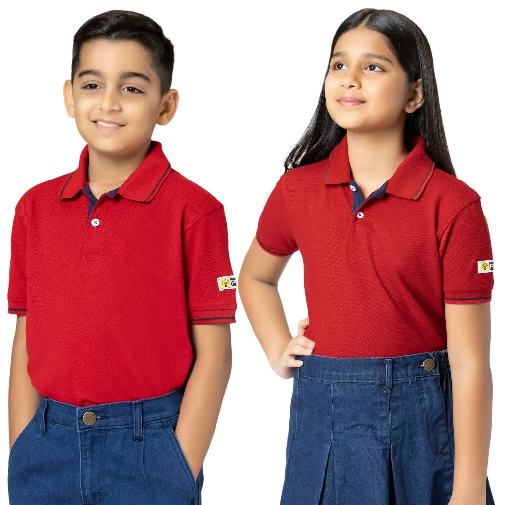 tshirt-red-ib-boys-girls-2 (1).webp