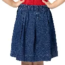 denim-skirt-girls-4.webp