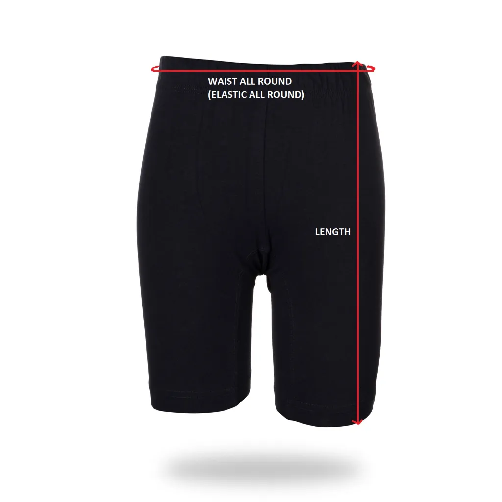 INNER NAVY CYCLING SHORT (GIRLS - PJK _ PIS).webp