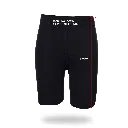 INNER NAVY CYCLING SHORT (GIRLS - PJK _ PIS).webp