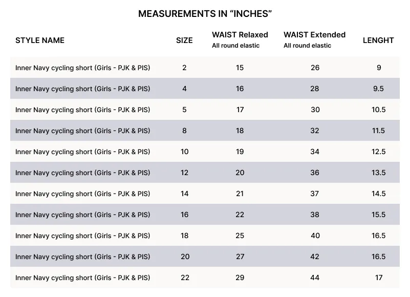 CYCLING SHORT NAVY.webp