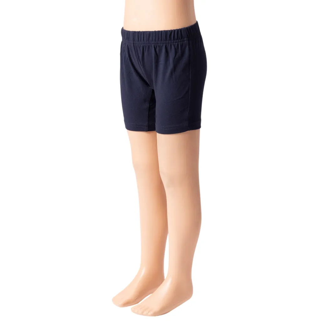 navy-cycling-shorts-girls-2.webp