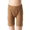 beige-cycling-shorts-girls-pis-3.webp