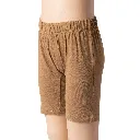 beige-cycling-shorts-girls-pis-2.webp