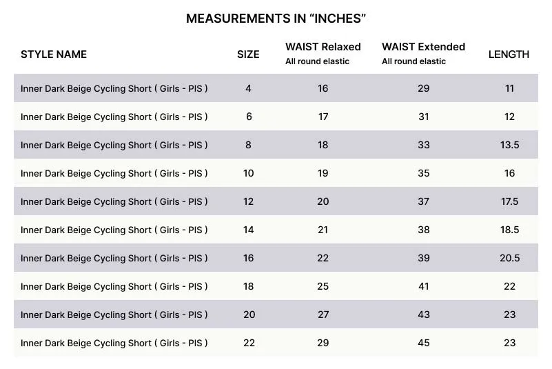 INNER DARK BEIGE CYCLING SHORT REVISED.webp