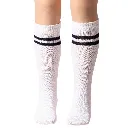 white-socks-girls-pis-4.webp
