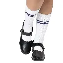 white-socks-girls-pis-main.webp