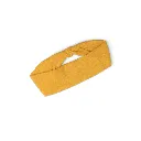 HAIRBAND_YELLOW 3.webp