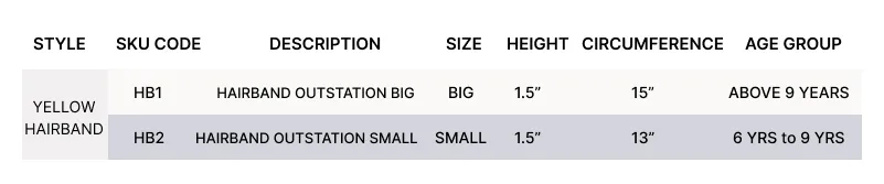 Yelllow Hairband 07.03.18.webp