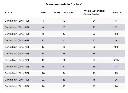 DENIM GIRLS SKIRT CHART.webp