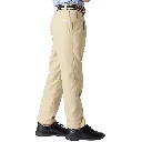 beige-trouser-boys-2 (1).webp