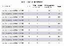 CYCLING SHORT NAVY.webp
