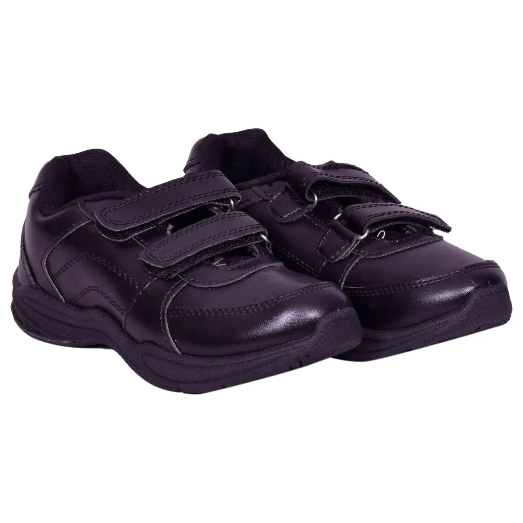 bata-gola-velcro-boys-girls-pis-1.webp
