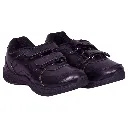 bata-gola-velcro-boys-girls-pis-1.webp