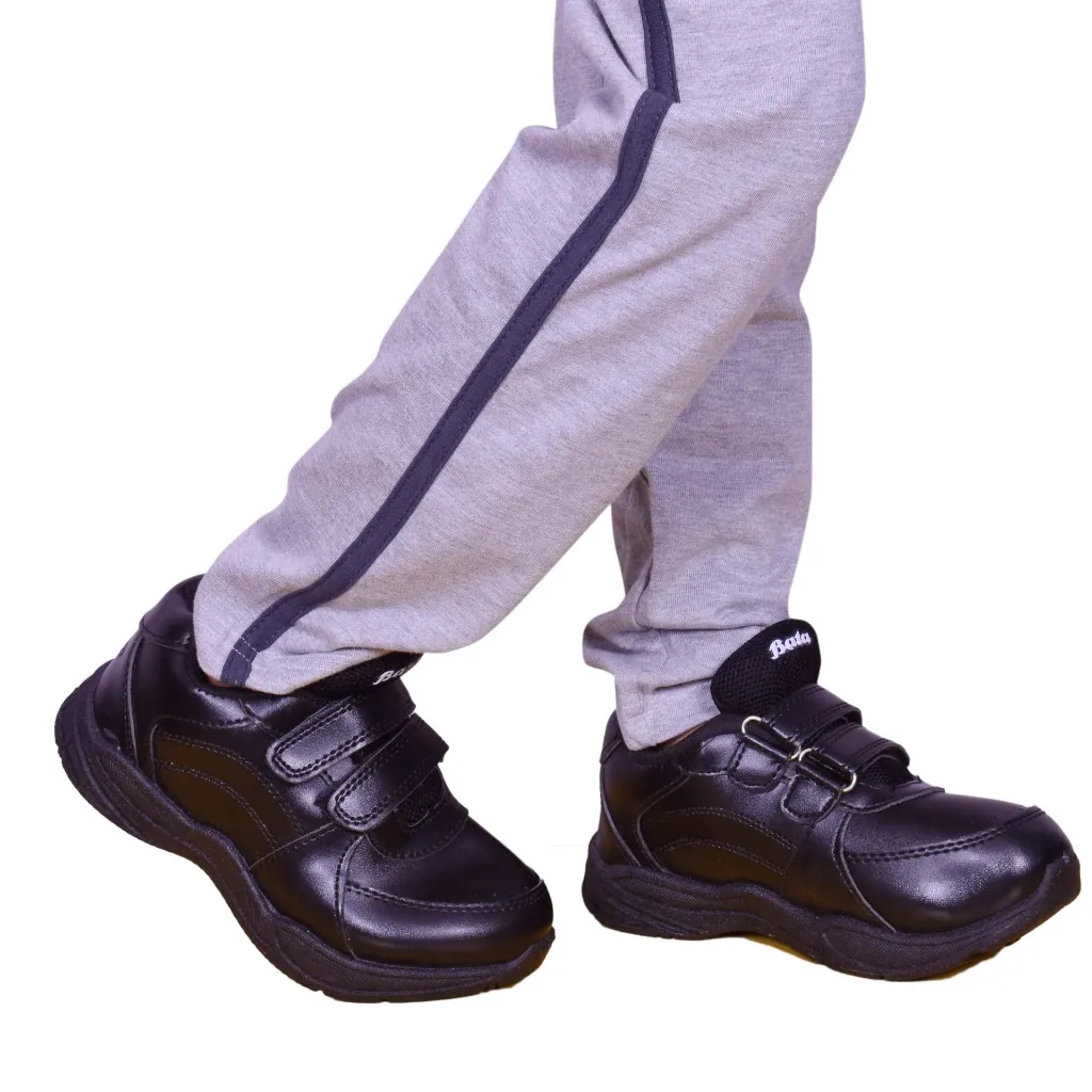 bata-gola-velcro-boys-girls-pis-3.webp