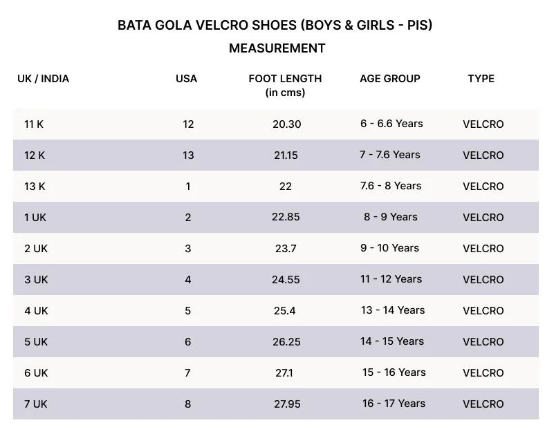 BATA_Gola_Velcro_Shoes_(Boys_&_Girls-PIS).webp