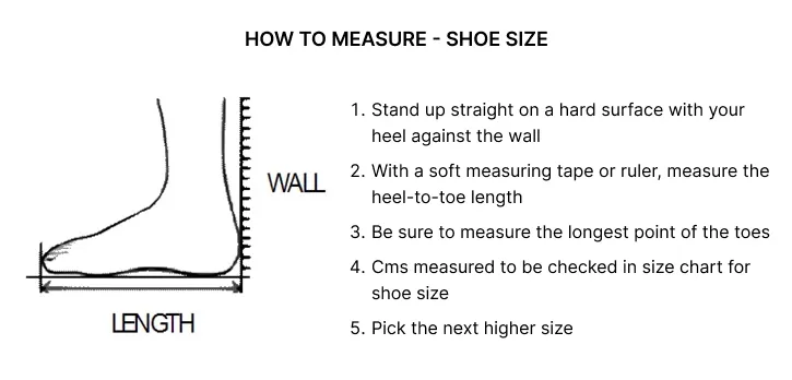 GuideBATA LACE REGULAR SHOES.webp