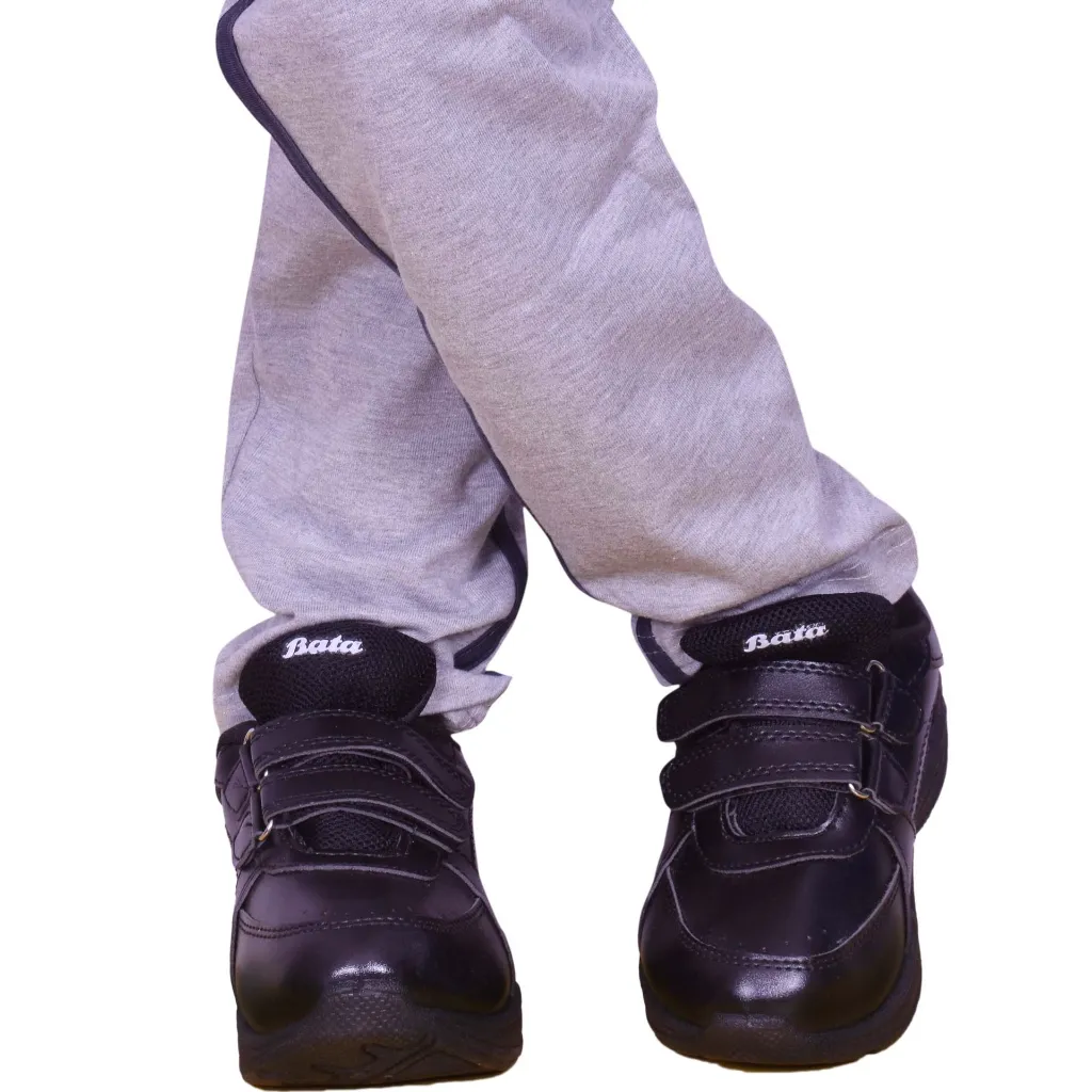 bata-gola-velcro-boys-girls-pis-2.webp