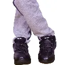 bata-gola-velcro-boys-girls-pis-2.webp