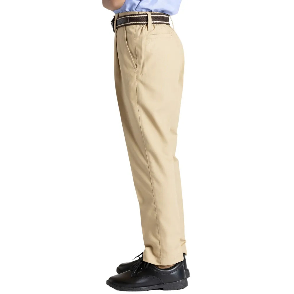 beige-trouser-boys-3 (1).webp
