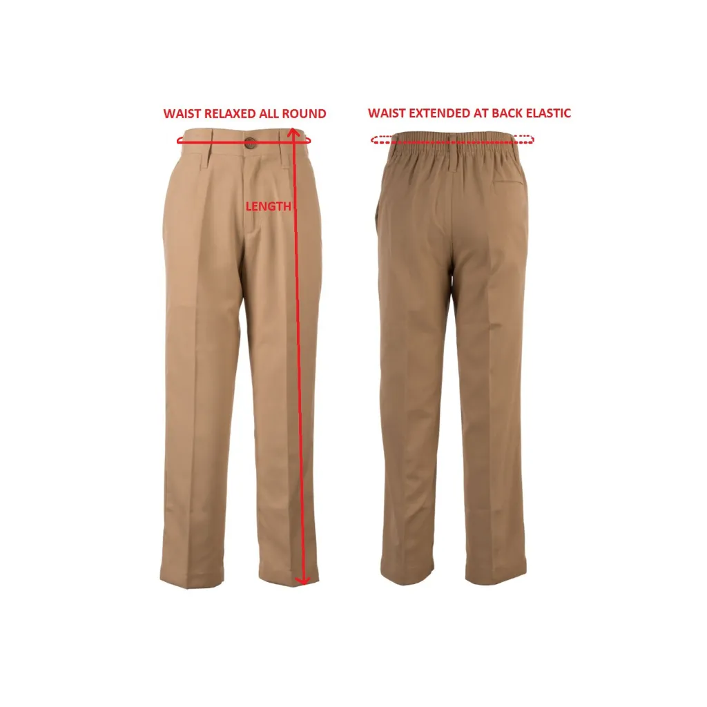 BEIGE TROUSER (BOYS-PIS).webp