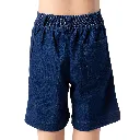 denim-shorts-boys-pis-3.webp