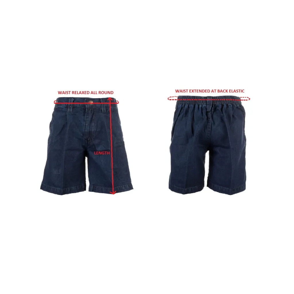 DENIM SHORTS (BOYS-PIS).webp