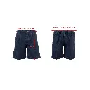 DENIM SHORTS (BOYS-PIS).webp