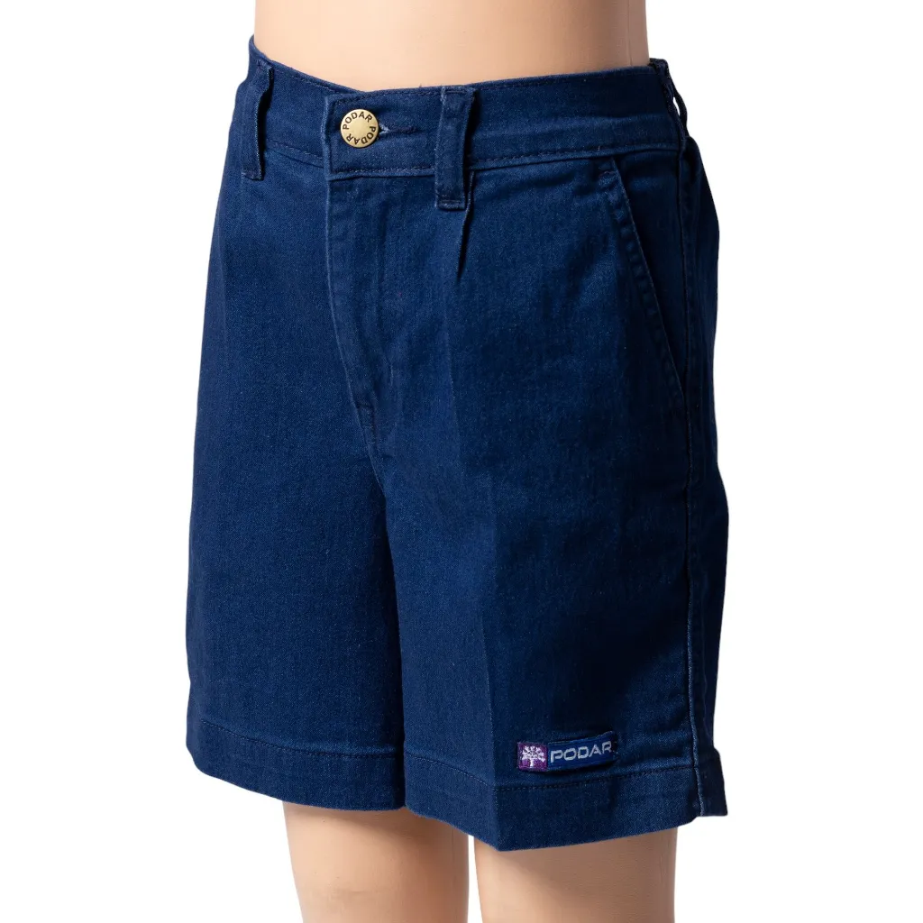 denim-shorts-boys-pis-main - Copy.webp