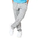 grey-pt-track-pant-boys-girls-2.webp