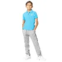 grey-pt-track-pant-boys-girls-3.webp