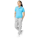 grey-pt-track-pant-boys-girls-4.webp