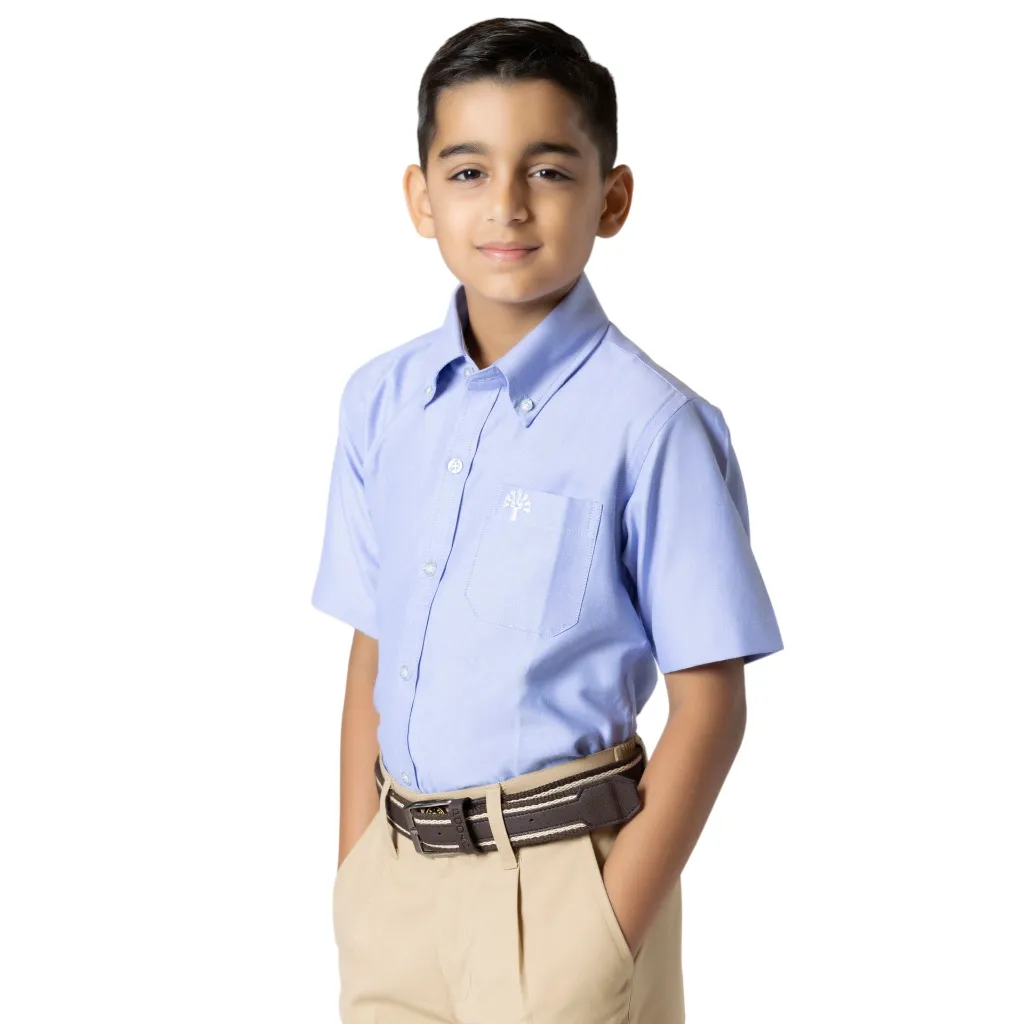 short-sleeves-shirt-boys-pis-main.webp