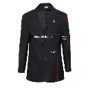 NAVY BLAZER (BOYS _ GIRLS-PIS).webp