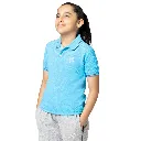 aqua-polo-tshirt-boys-girls-3.webp