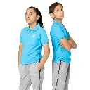 aqua-polo-tshirt-boys-girls-2.webp