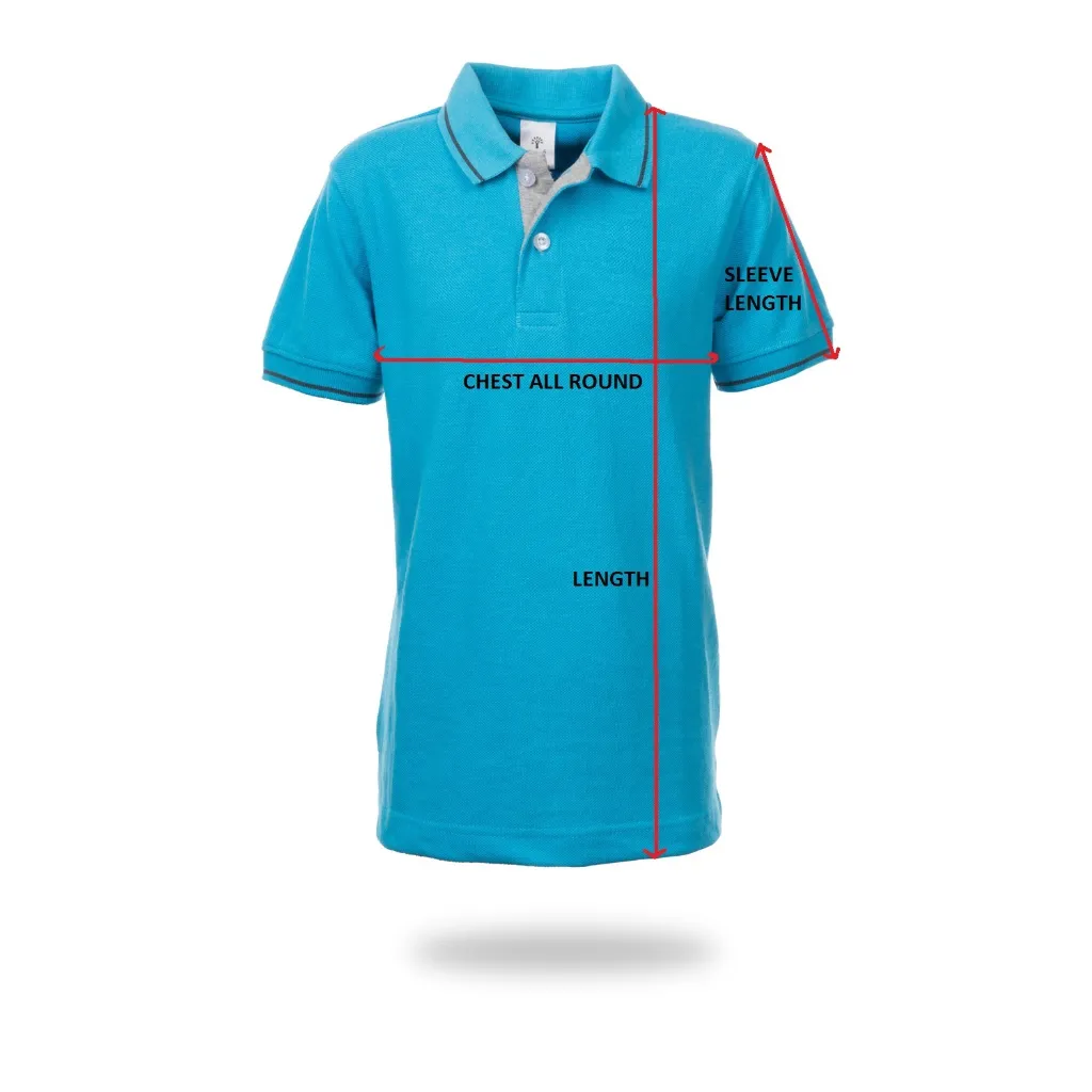 AQUA P.T.POLO T-SHIRT (1).webp