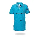 AQUA P.T.POLO T-SHIRT (1).webp