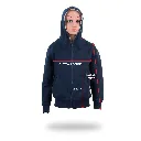 NAVY SWEAT SHIRT(BOYS AND GIRLS – PIS) (1).webp